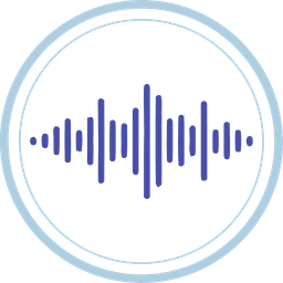 Meetpal Logo